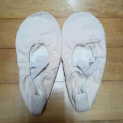 Item thumbnail for item 526e17aa-2500-4fd5-bd16-59c807a0dd11