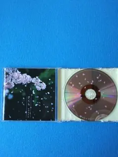 2026年最新】ケツメイシ CDの人気アイテム - メルカリ