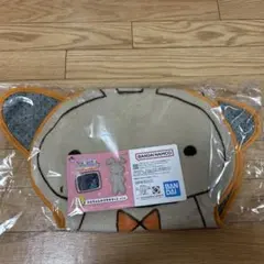 クレヨンしんちゃん ウサギマット 約199cm 一番くじ B賞