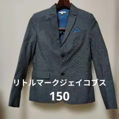 Item thumbnail for item 152542c7-1286-462e-a1e9-f4d7f58a29ca