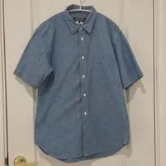 Item thumbnail for item c220e3ae-6442-4d28-9f39-ae91c67ff3c4