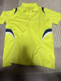 Item thumbnail for item ee494543-b8c7-4d1e-845e-081224c59482