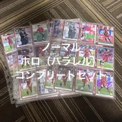 Item thumbnail for item 2d3bac83-b276-4bd1-9005-cae7fe1b7290