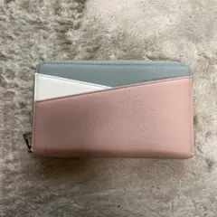 Item thumbnail for item 21141576-f9dd-4655-82ff-4e0c462afb94