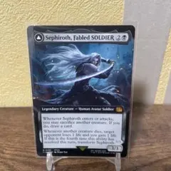 Item thumbnail for item d5565f06-99cb-4ab8-a5dd-4542b11d77b9