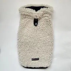 mont-bell モンベル　ドッグ シーリングベスト 34