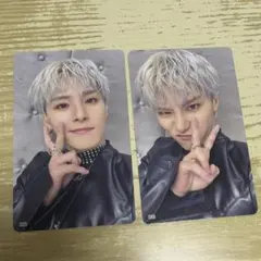 Item thumbnail for item 3d510262-a6ce-4852-b83b-6b358534911d