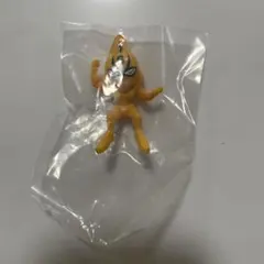 ジョジョ 一番くじ セックス・ピストルズ Ｎｏ．6