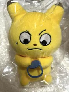 みかんぼうや 温泉ぬいぐるみ でこぽん みかんぼうや 温泉ぬいぐるみ でこぽん - メルカリ
