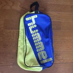 シューズケースのサムネイル