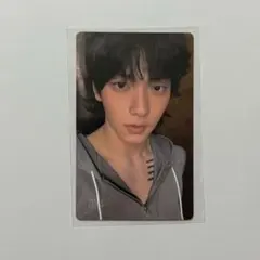 TXT スビントレカweverse global