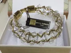 meg様 リクエスト 3点 まとめ商品