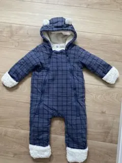 chimaki様 リクエスト 2点 まとめ商品