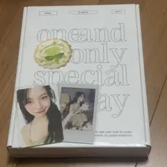 fromis_9 ナギョン BIRTHDAY BOX　WITHMUU 特典セット fromis_9 ナギョン BIRTHDAY BOX WITHMUU 特典セット - メルカリ