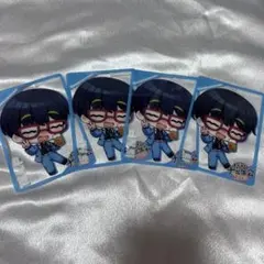 2026年最新】まえよんの人気アイテム - メルカリ