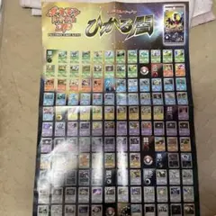 ポケモンカードゲーム 怒りの神殿リストポスター - メルカリ