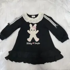 2025年最新】Shirley Temple 子供用ワンピースの人気アイテム - メルカリ