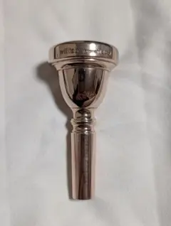 2025年最新】トロンボーン マウスピース ウィリーズの人気アイテム