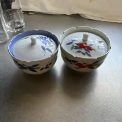 Item thumbnail for item cb2812f2-4fe2-4fb6-95ef-2b21b5b306d9