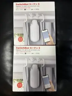 Item thumbnail for item 618554c0-8d58-4b75-a3bb-680ccdffd072