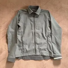 ARC'TERYX VEILANCE nemisジャケット XS ash - メルカリ
