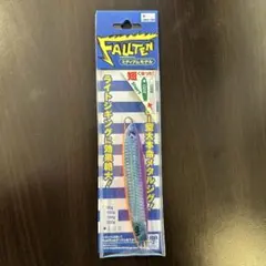 Item thumbnail for item 59747396-e9ed-479a-8b24-ed89a36fafc5