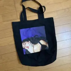 2025年最新】OLIVIA rodrigo トートバッグの人気アイテム - メルカリ