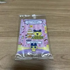 プチプチおみせっち まめっち