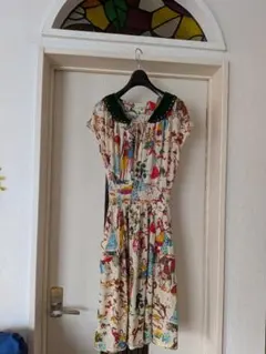 Item thumbnail for item f07405da-22a7-46e9-b9dd-4028b7d753dc