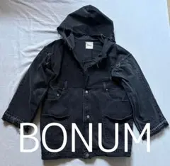 2026年最新】再構築 ジャケットの人気アイテム - メルカリ