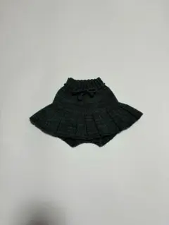 2025年最新】MISHA puff skatingの人気アイテム - メルカリ