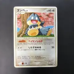 シリーズ:PCG;listno_Pokemon:20488;カード名:ハルカの… - メルカリ