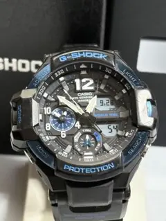 2025年最新】ジーショック GA-1100の人気アイテム - メルカリ 