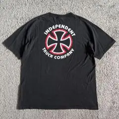 ☆Tony Hawk☆Chicken Skull T☆XXL☆新品☆ - メルカリ