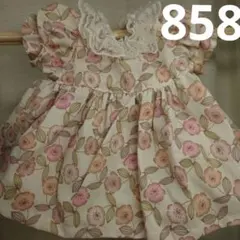 cocohiro*∞様 リクエスト 2点 まとめ商品