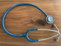 2025年最新】リットマン聴診器 クラシックの人気アイテム - メルカリ