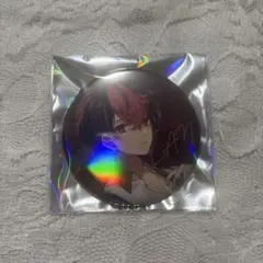 シクフォニ キャラクターグッズ