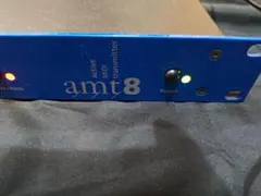 Item thumbnail for item 166d8388-823a-4830-acb1-e35dad5549dd