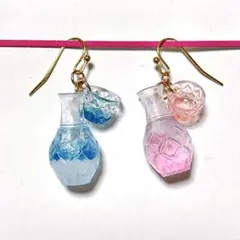 ‪✿時雨。。様 リクエスト 2点 まとめ商品‪✿