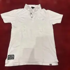 Norton メンズ 半袖 Sサイズ