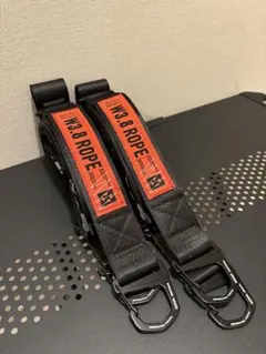 2025年最新】null pixel w3.8 ropeの人気アイテム - メルカリ