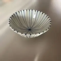 Item thumbnail for item 84030528-46bb-4e79-bdee-7ca86d0049d3