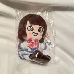 ほ様 リクエスト 2点 まとめ商品