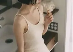 Item thumbnail for item 56b2d263-1435-45d3-8f70-cf48df94c014