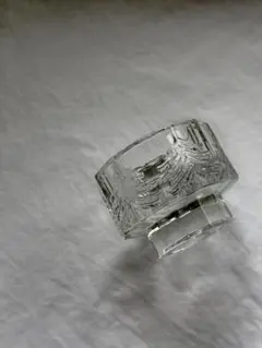 iittala Kuusi キャンドルホルダーのサムネイル
