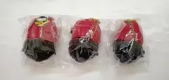 黒尾鉄朗　ハイキュー　もちマス　ver.1