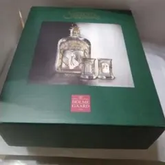 Item thumbnail for item b10492a0-a313-46e5-855d-487f772a6ccf