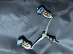 SANKYO pushボタン、レバブルレバー、ギアクラギミック等 13点まとめ