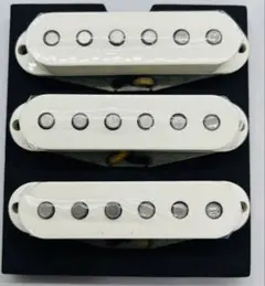 Fender CS Texas Special フロント+センター Amazon.co.jp: Fender Custom Shop Texas Special Stratocaster