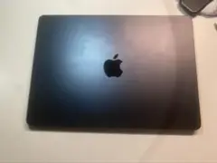 MacBookAir m2 24gb 512gb周辺機器あり